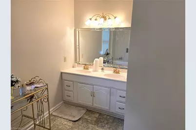 350 Linville Road, Mount Airy, NC 27030 - Photo 19