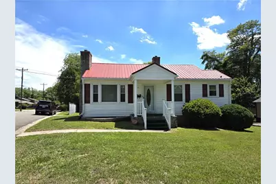 350 Linville Road, Mount Airy, NC 27030 - Photo 1