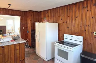 350 Linville Rd, Mount Airy, NC 27030 - Photo 9