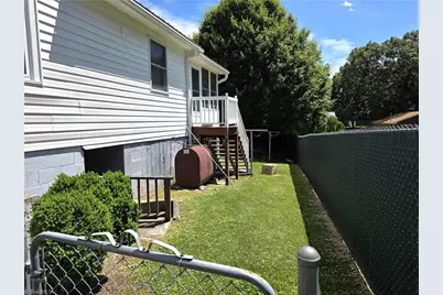 350 Linville Road, Mount Airy, NC 27030 - Photo 21