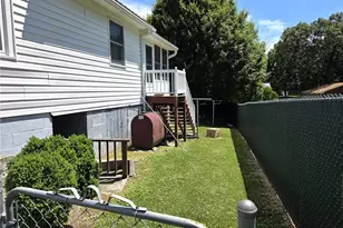 350 Linville Rd, Mount Airy, NC 27030 - Photo 21