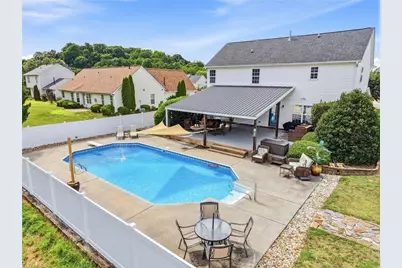 322 Sailway Road, Winston-Salem, NC 27127 - Photo 35