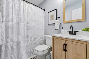 322 Sailway Rd, Winston-Salem, NC 27127 - Photo 27