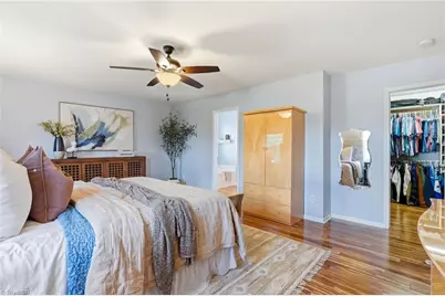322 Sailway Road, Winston-Salem, NC 27127 - Photo 19