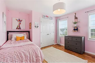 322 Sailway Road, Winston-Salem, NC 27127 - Photo 29