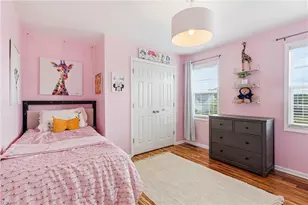 322 Sailway Rd, Winston-Salem, NC 27127 - Photo 29