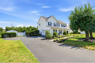 322 Sailway Road, Winston-Salem, NC 27127 - Photo 3