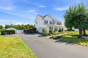 322 Sailway Rd, Winston-Salem, NC 27127 - Photo 3