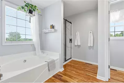 322 Sailway Road, Winston-Salem, NC 27127 - Photo 21