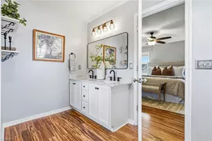 322 Sailway Rd, Winston-Salem, NC 27127 - Photo 23