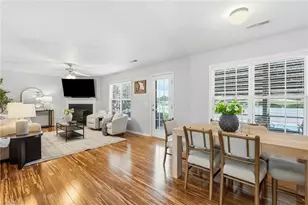 322 Sailway Rd, Winston-Salem, NC 27127 - Photo 15