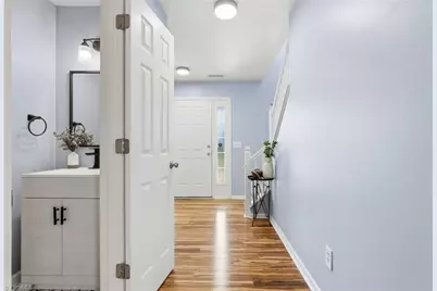 322 Sailway Road, Winston-Salem, NC 27127 - Photo 13