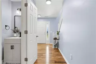 322 Sailway Rd, Winston-Salem, NC 27127 - Photo 13