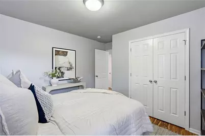 322 Sailway Road, Winston-Salem, NC 27127 - Photo 25