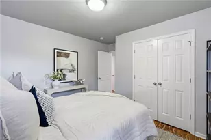 322 Sailway Rd, Winston-Salem, NC 27127 - Photo 25