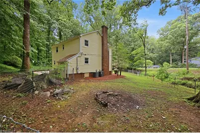 814 Baker Drive, Haw River, NC 27258 - Photo 39