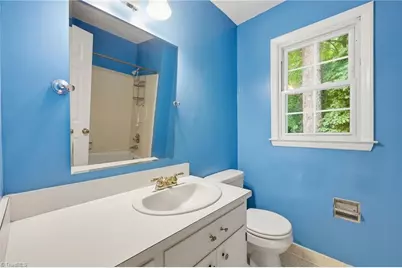 814 Baker Drive, Haw River, NC 27258 - Photo 25
