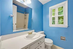 814 Baker Dr, Haw River, NC 27258 - Photo 25