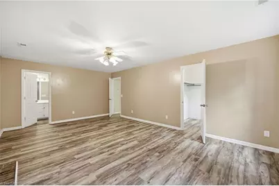 814 Baker Drive, Haw River, NC 27258 - Photo 21