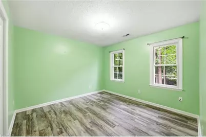 814 Baker Drive, Haw River, NC 27258 - Photo 29