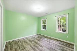 814 Baker Dr, Haw River, NC 27258 - Photo 29