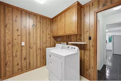 814 Baker Drive, Haw River, NC 27258 - Photo 31