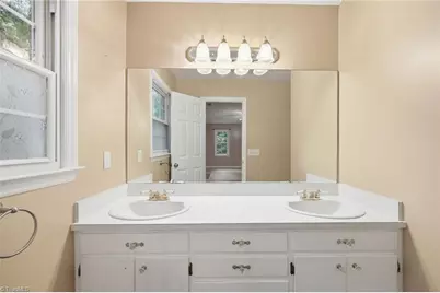 814 Baker Drive, Haw River, NC 27258 - Photo 23