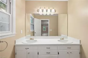 814 Baker Dr, Haw River, NC 27258 - Photo 23