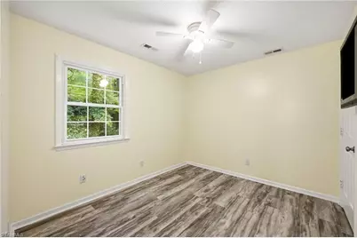 814 Baker Drive, Haw River, NC 27258 - Photo 27