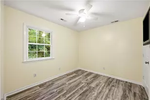 814 Baker Dr, Haw River, NC 27258 - Photo 27