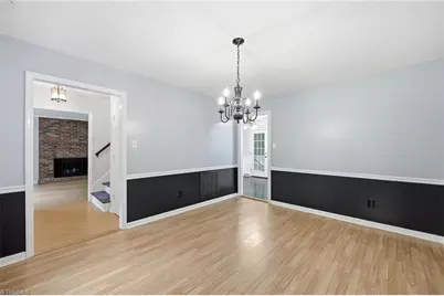 814 Baker Drive, Haw River, NC 27258 - Photo 19