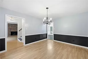 814 Baker Dr, Haw River, NC 27258 - Photo 19