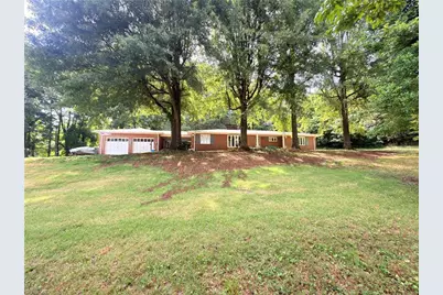 2297 Austin Traphill Road, Elkin, NC 28621 - Photo 27