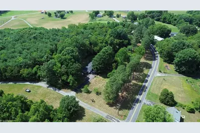2297 Austin Traphill Road, Elkin, NC 28621 - Photo 31