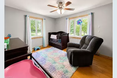 2297 Austin Traphill Road, Elkin, NC 28621 - Photo 21