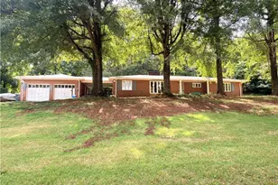 2297 Austin Traphill Rd, Elkin, NC 28621 - Photo 1