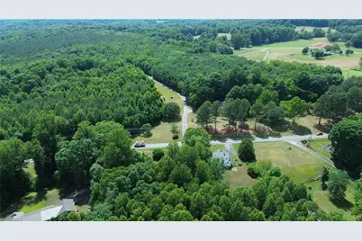 2297 Austin Traphill Road, Elkin, NC 28621 - Photo 33