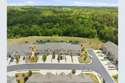3855 Thistleberry Road, High Point, NC 27265 - Photo 43