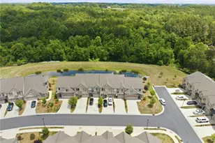 3855 Thistleberry Rd, High Point, NC 27265 - Photo 43