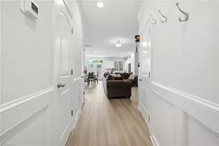 3855 Thistleberry Rd, High Point, NC 27265 - Photo 17
