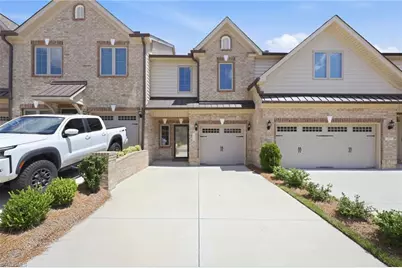 3855 Thistleberry Road, High Point, NC 27265 - Photo 1