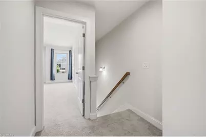 3855 Thistleberry Road, High Point, NC 27265 - Photo 29