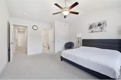 3855 Thistleberry Road, High Point, NC 27265 - Photo 31