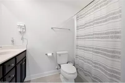3855 Thistleberry Road, High Point, NC 27265 - Photo 33
