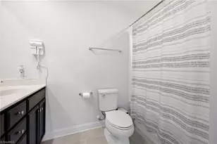 3855 Thistleberry Rd, High Point, NC 27265 - Photo 33