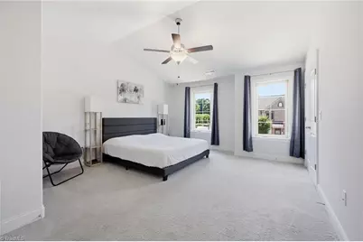 3855 Thistleberry Road, High Point, NC 27265 - Photo 15
