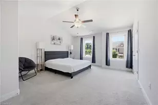 3855 Thistleberry Rd, High Point, NC 27265 - Photo 15