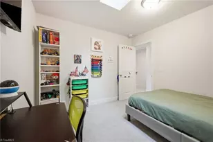 3855 Thistleberry Rd, High Point, NC 27265 - Photo 35