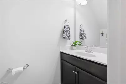 3855 Thistleberry Road, High Point, NC 27265 - Photo 13