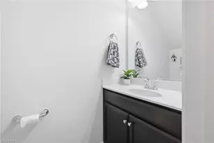 3855 Thistleberry Rd, High Point, NC 27265 - Photo 13